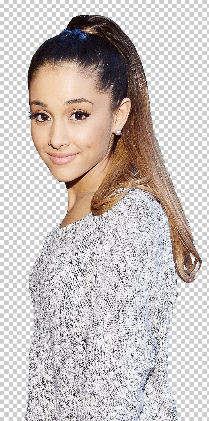 Ariana Grande Model Photography PNG, Clipart, Ariana Grande, Art, Beauty, Brown Hair, Deviantart Free PNG Download