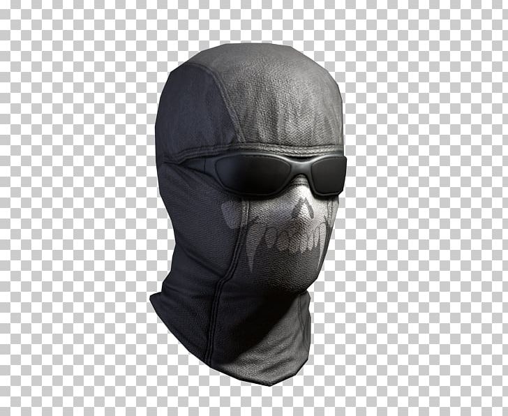 Balaclava Neck Product PNG, Clipart, Balaclava, Headgear, Neck, Others Free PNG Download