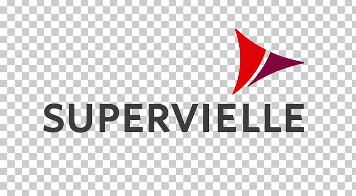 Banco Supervielle Logo Bank Brand Debit Card PNG, Clipart, Bank, Brand, Cordoba, Credit Card, Debit Card Free PNG Download