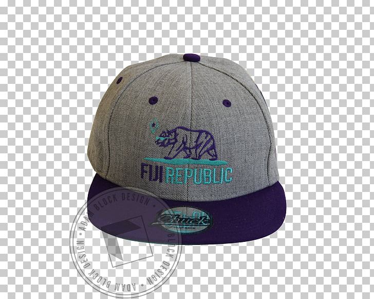 Baseball Cap Product Design PNG, Clipart, Baseball, Baseball Cap, Bear Hat, Brand, Cap Free PNG Download