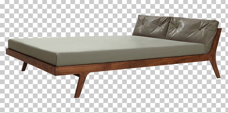 Bed Base Furniture Mattress Daybed PNG, Clipart, Angle, Armoires Wardrobes, Bed, Bed Base, Bedding Free PNG Download