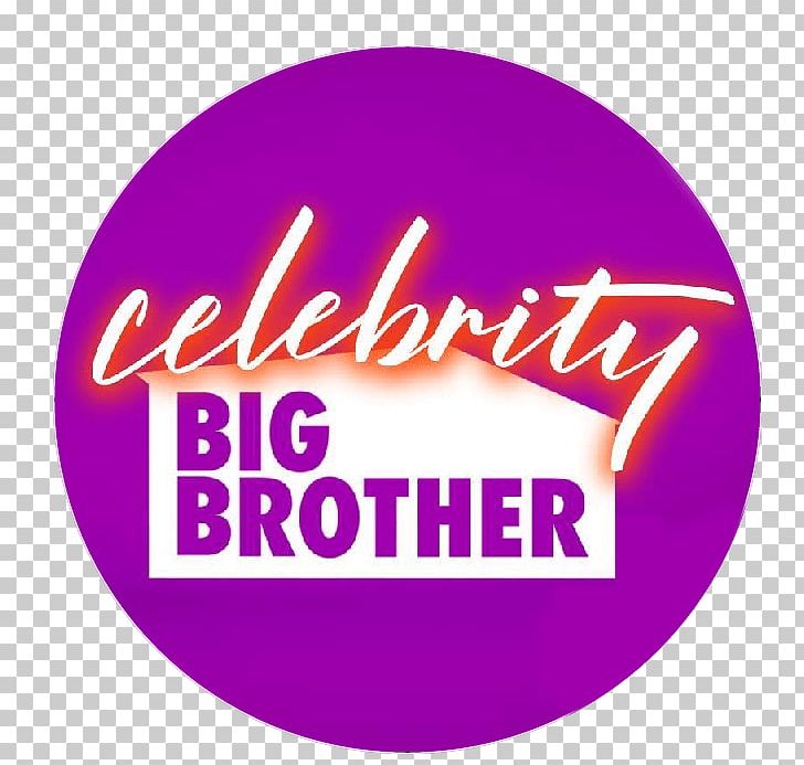 Big Brother PNG, Clipart, Area, Big Brother, Big Brother Season 2, Brand, Celebrity Free PNG Download