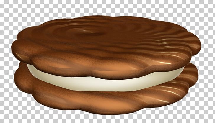 Biscuits Lebkuchen Chocolate Drawing Skunk PNG, Clipart, Biscuit, Biscuits, Cartoon, Chocolate, Chocolate Spread Free PNG Download