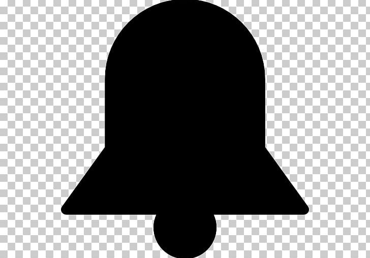 Black Line Point Angle Hat PNG, Clipart, Angle, Bells Vector, Black, Black And White, Black M Free PNG Download