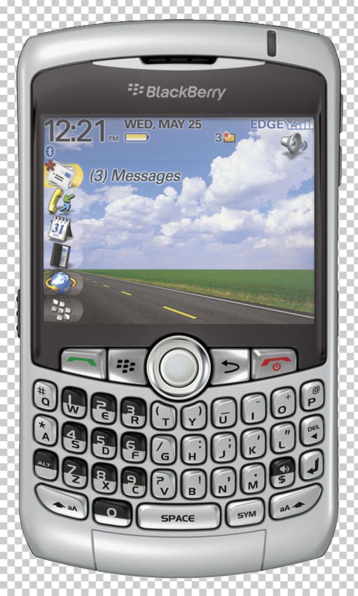 BlackBerry Z10 BlackBerry PlayBook BlackBerry Pearl Smartphone PNG, Clipart, Black, Blackberry, Blackberry Curve, Blackberry Curve 8300, Blackberry Pearl Free PNG Download