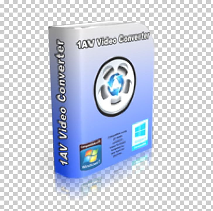 Blu-ray Disc Freemake Video Converter Computer Software Blu-ray Ripper PNG, Clipart, Audio Video Interleave, Avchd, Bluray Disc, Bluray Ripper, Brand Free PNG Download