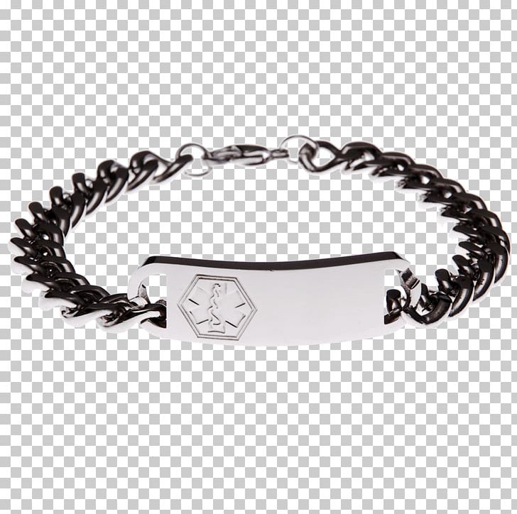 Bracelet Jewellery Stainless Steel Bangle PNG, Clipart, Bangle, Body Jewellery, Body Jewelry, Bracelet, Chain Free PNG Download