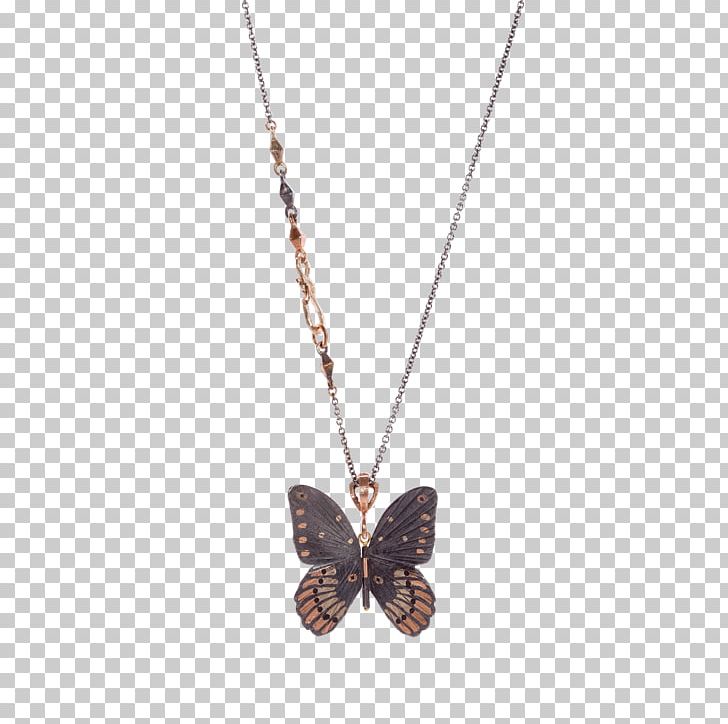 Butterfly Locket Ornithoptera Goliath Birdwing Necklace PNG, Clipart, Appias Lyncida, Birdwing, Butterfly, Chain, Charms Pendants Free PNG Download