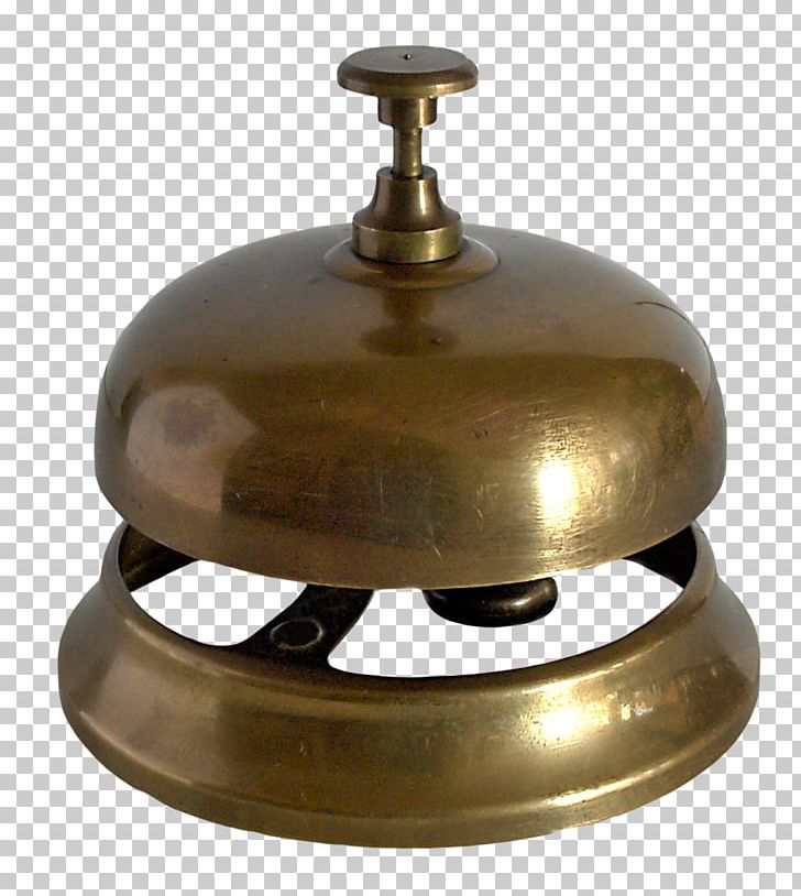 Call Bell Hotel Icon PNG, Clipart, Bell, Brass, Call Bell, Calling Bell, Chrome Free PNG Download