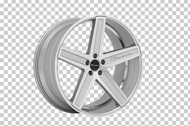 Car Giovanna Wheels Rim Spoke PNG, Clipart, Alloy Wheel, Audiocityusa, Automotive Tire, Automotive Wheel System, Auto Part Free PNG Download