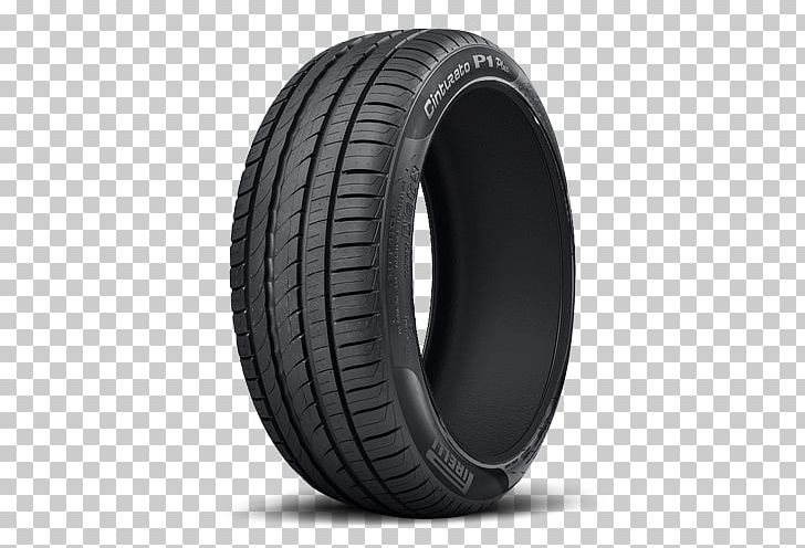 Car Pirelli Cinturato Tire Rim PNG, Clipart, Automotive Tire, Automotive Wheel System, Auto Part, Bavaria Tire Llc, Brake Free PNG Download