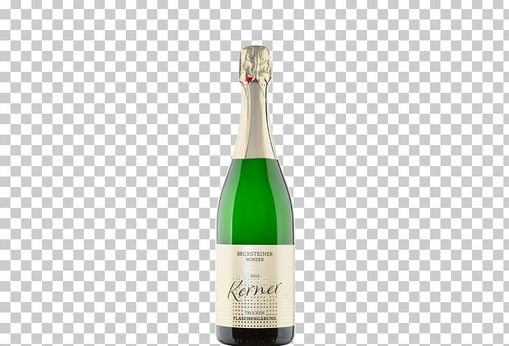 Champagne Sparkling Wine Rosé Cava DO PNG, Clipart, Absolut Vodka, Alcoholic Beverage, Alcoholic Drink, Cava Do, Champagne Free PNG Download