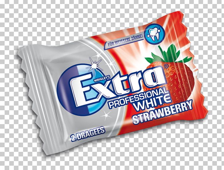 Chewing Gum ZWP Online ZWP Zahnarzt Wirtschaft Praxis Xylitol PNG, Clipart, 2018 Race To Wrigley, Brand, Chewing, Chewing Gum, Conflagration Free PNG Download
