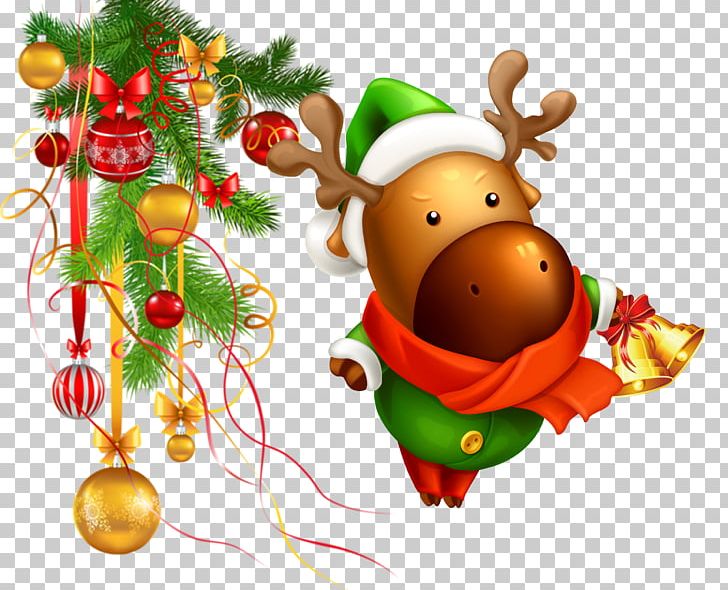 Christmas Decoration Christmas Tree Christmas Gift PNG, Clipart, Candle, Cartoon, Christmas Background, Christmas Decoration, Christmas Frame Free PNG Download