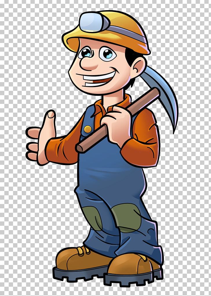 Clash Royale Clash Of Clans Mining Drawing PNG, Clipart, Artwork, Boy, Cartoon, Clash Of Clans, Clash Royale Free PNG Download