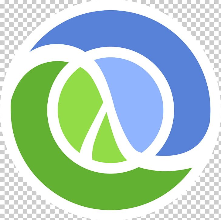ClojureScript Logo Leiningen PNG, Clipart, Area, Brand, Circle, Clojure, Clojurescript Free PNG Download