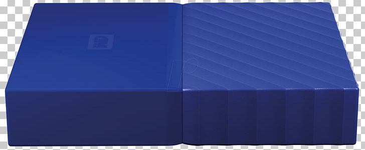 Cobalt Blue Electric Blue Purple PNG, Clipart, Angle, Art, Blue, Box, Cobalt Free PNG Download