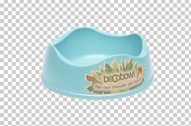 Dog Cat Bowl Kitten Beco Pets PNG, Clipart, Animals, Beco, Beco Pets, Blue, Bowl Free PNG Download