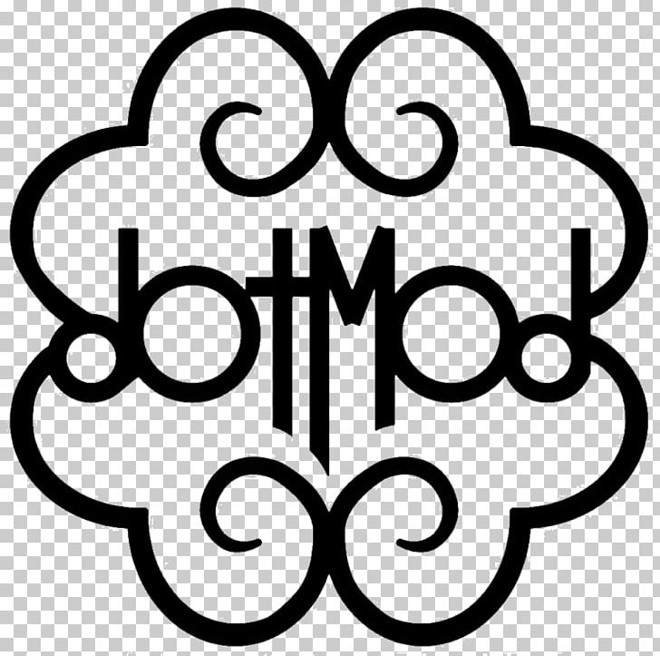 Dotmod PNG, Clipart, Area, Black And White, Circle, Electronic Cigarette, Electronic Cigarette Aerosol Free PNG Download