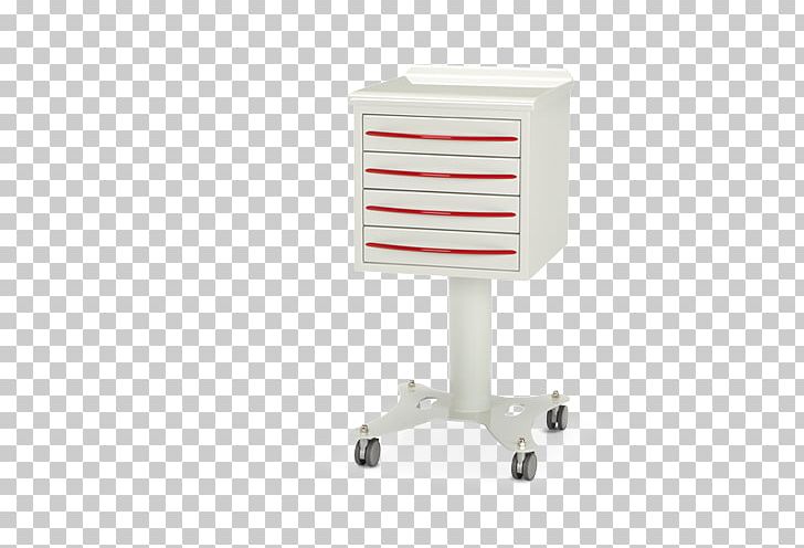 Drawer Furniture Countertop Podiatry PNG, Clipart, Angle, Chair, Countertop, Drawer, File Cabinets Free PNG Download