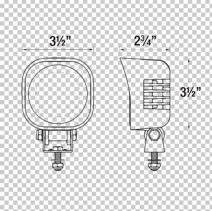 Drawing Automotive Lighting Lumen Light-emitting Diode PNG, Clipart, Angle, Automotive Lighting, Diagram, Drawing, Electric Potential Difference Free PNG Download
