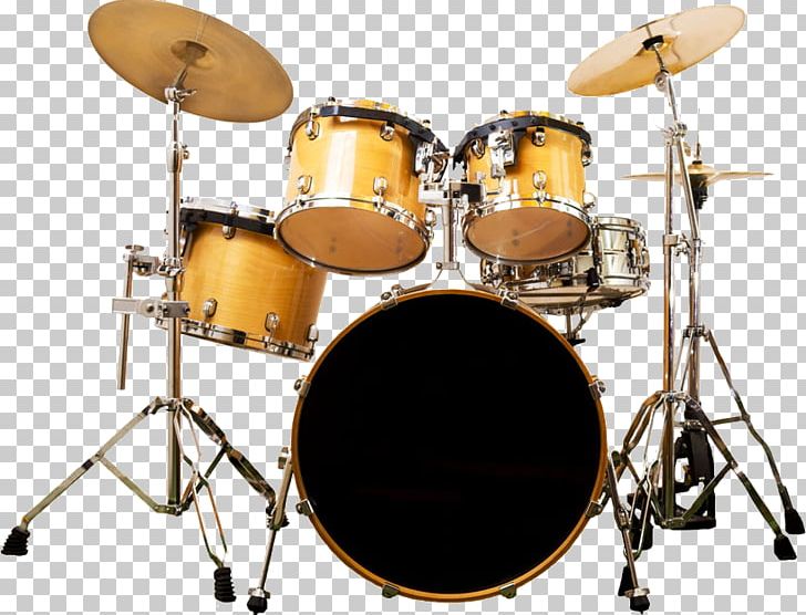 Drums Musical Instrument Tempo PNG, Clipart, Cymbal, Drum, Drums Vector, Instruments Vector, Metal Free PNG Download