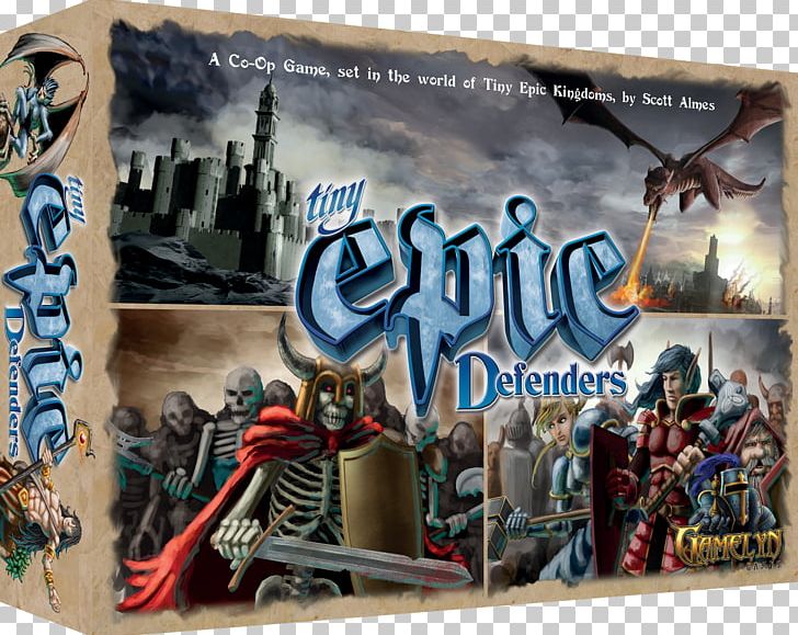 Epic BattleLore Gamelyn Games Board Game PNG, Clipart, Battlelore, Board Game, Boardgamegeek, Epic, Epic Games Free PNG Download