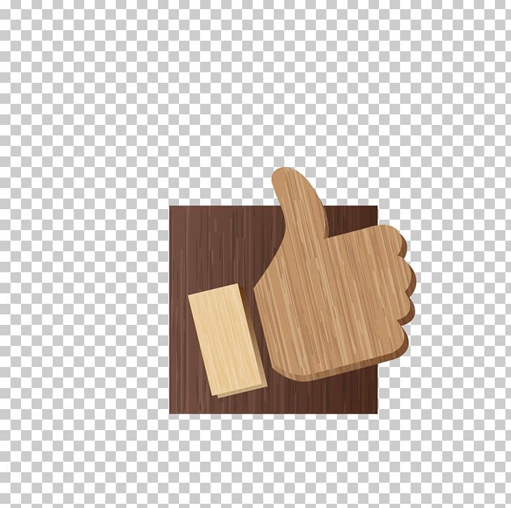 Facebook Icon PNG, Clipart, Adobe Illustrator, Angle, Brown, Button, Button Vector Free PNG Download