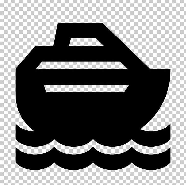 Fishing Vessel Ship Boat Computer Icons PNG, Clipart, Angle, Black, Black And White, Boat, Boating Free PNG Download