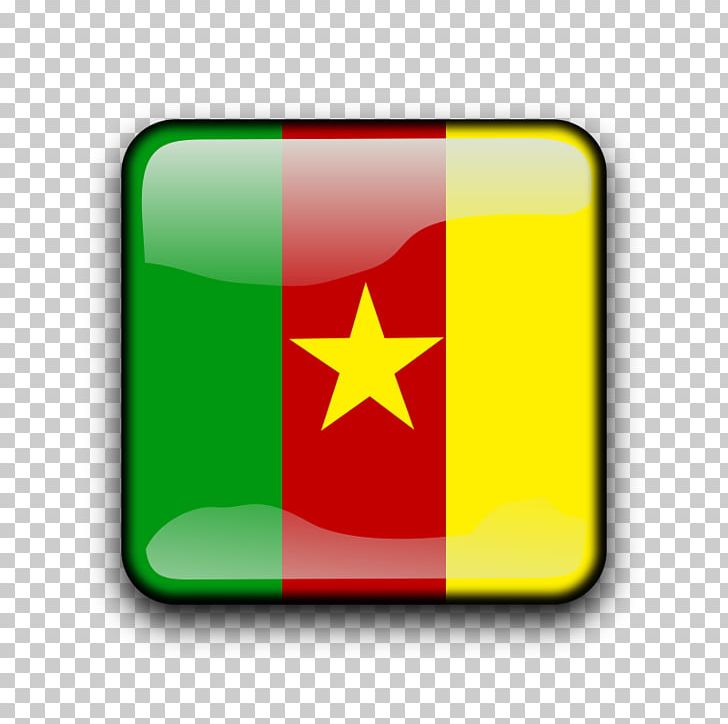 Flag Of Cameroon Flag Of Chile Flag Of Switzerland PNG, Clipart, Centimeter, Computer Icons, Flag, Flag Of Cameroon, Flag Of Canada Free PNG Download