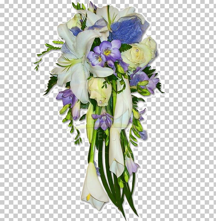 Flower Bouquet Marriage Bride Cut Flowers PNG, Clipart, Artificial Flower, Bellflower Family, Bride, Coscda, Cut Flowers Free PNG Download