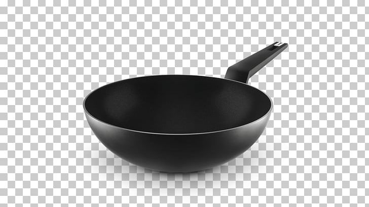 Frying Pan Wok Induction Cooking Handle Cookware PNG, Clipart, Aluminium, Casserola, Cookware, Cookware And Bakeware, Frying Free PNG Download
