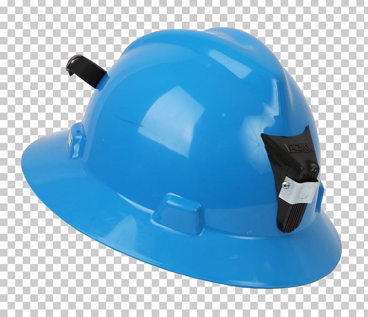 Hard Hats Helmet Mine Safety Appliances Personal Protective Equipment PNG, Clipart, American, Cap, Electric Blue, Fashion Accessory, Hard Hat Free PNG Download