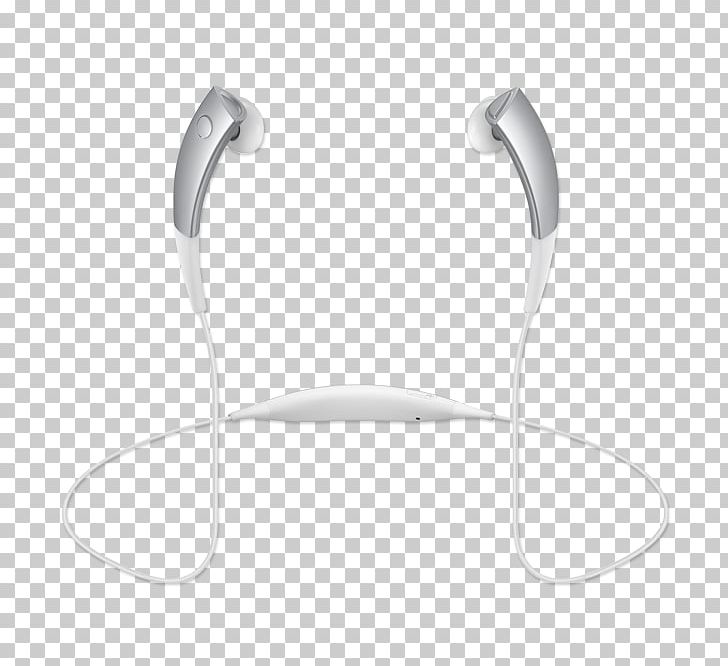 Headphones Samsung Galaxy Note Edge Samsung Galaxy Note 4 Samsung Gear PNG, Clipart, Angle, Audio, Audio Equipment, Bluetooth, Electronics Free PNG Download