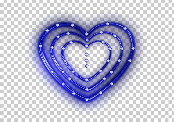 Heart Color PNG, Clipart, Art, Color, Computer Icons, Destello, Electric Blue Free PNG Download