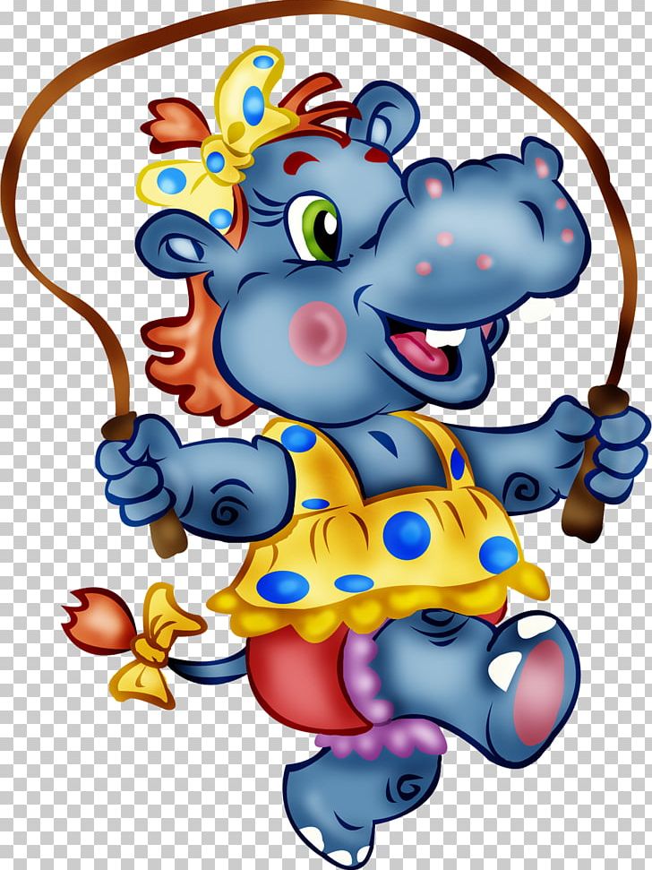 Hippopotamus Hippos Yawn PNG, Clipart, Alpha, Animals, Cartoon Arms, Cartoon Character, Cartoon Eyes Free PNG Download