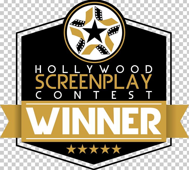 Hollywood Screenwriter Screenplay Competition Script Doctor PNG, Clipart, Area, Award, Brand, Comedy, Competition Free PNG Download