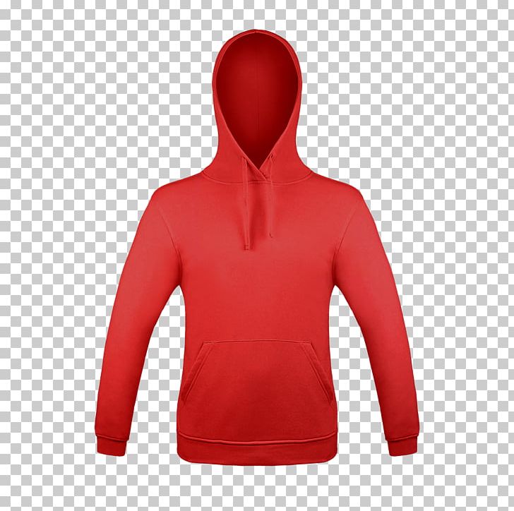 Hoodie Suit Ninja Product Pants PNG, Clipart, Active Shirt, Airblaster, Hood, Hoodie, Long Underwear Free PNG Download