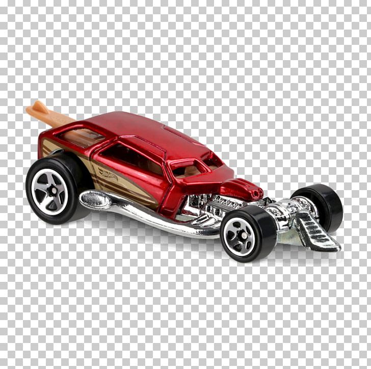 Hot Wheels Stunt Track Driver Car Die-cast Toy PNG, Clipart, 164 Scale, 2017, Automotive Design, Automotive Exterior, Car Free PNG Download