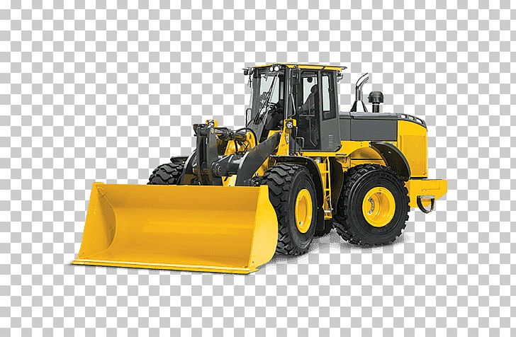 John Deere Loader Heavy Machinery Bucket Tractor PNG, Clipart, Agricultural Machinery, Architectural Engineering, Belkorp Ag John Deere Dealer, Bucket, Bulldozer Free PNG Download