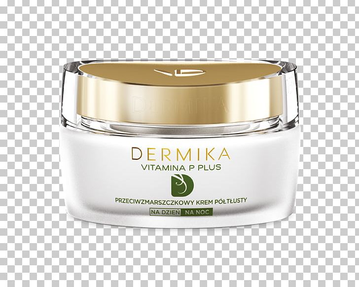 Krem Skin Night Face Vitamina P PNG, Clipart, Cosmetics, Cream, Daylight, Face, Hyaluronic Acid Free PNG Download