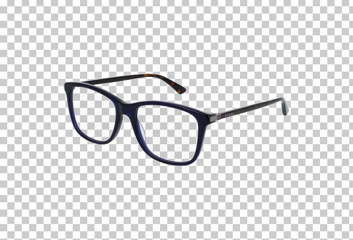 La Boutique Eyewear Glasses Gucci Male Fashion PNG, Clipart, Alexander Mcqueen, Designer, Eyeglasses, Eyeglass Prescription, Eyewear Free PNG Download