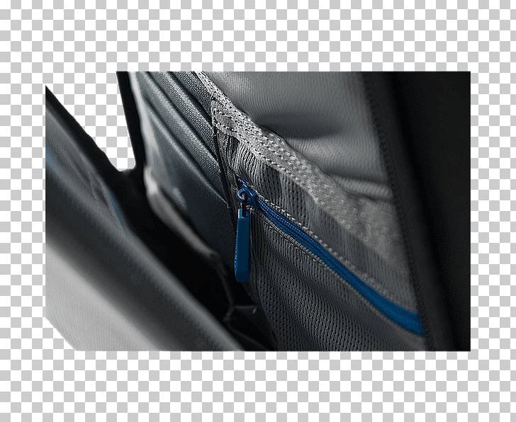 Laptop Dell Mobile Edge Alienware Vindicator Backpack PNG, Clipart, Alienware, Angle, Automotive Exterior, Backpack, Computer Free PNG Download