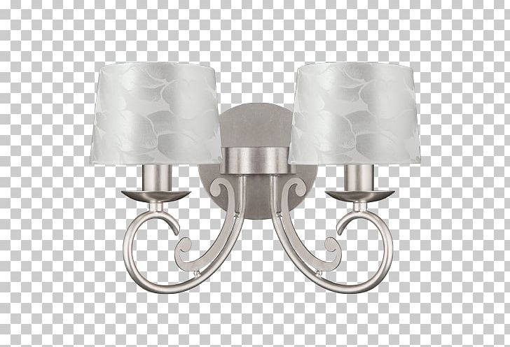 Lighting Pendant Light シーリングライト Ceiling PNG, Clipart, Brass, Ceiling, Ceiling Fixture, Cusack Electrical, Glass Free PNG Download