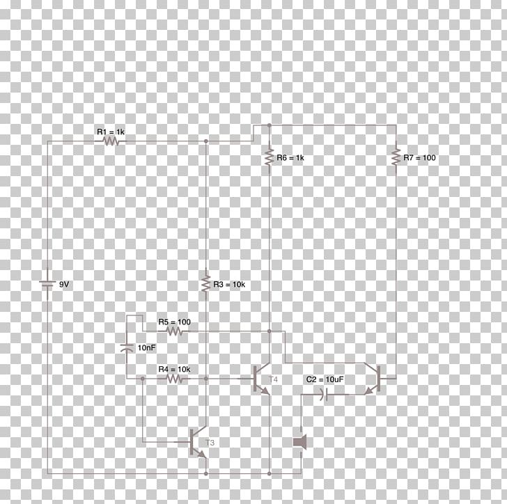 Line Angle Diagram PNG, Clipart, Angle, Area, Art, Diagram, Line Free PNG Download