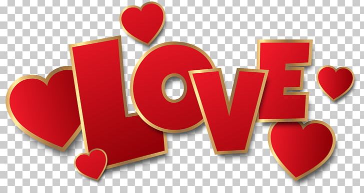 Love Heart PNG, Clipart, Alpha Compositing, Brand, Clipart, Clip Art, Computer Icons Free PNG Download