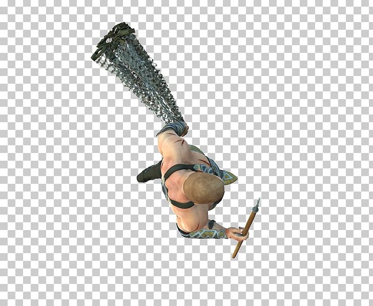 Ludus Ludi Gladiator Arm Shoe PNG, Clipart, Arm, Boxing, Boxing Match, Cavalry, Computer Software Free PNG Download