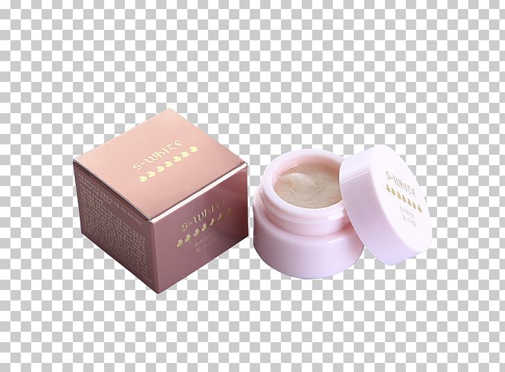 Mỹ Phẩm Swhite Face Powder Cosmetics Exfoliation Skin Care PNG, Clipart, Beauty, Cell, Chet Faliszek, Cosmetics, Cream Free PNG Download