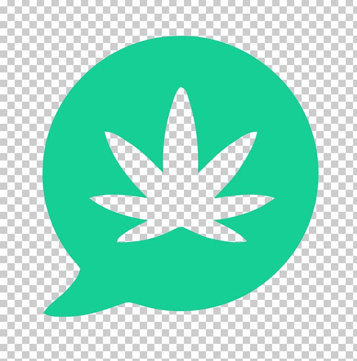 Medical Cannabis Dispensary Legalization Joint PNG, Clipart, Cannabinol, Cannabis, Cannabis Shop, Circle, Dispensary Free PNG Download