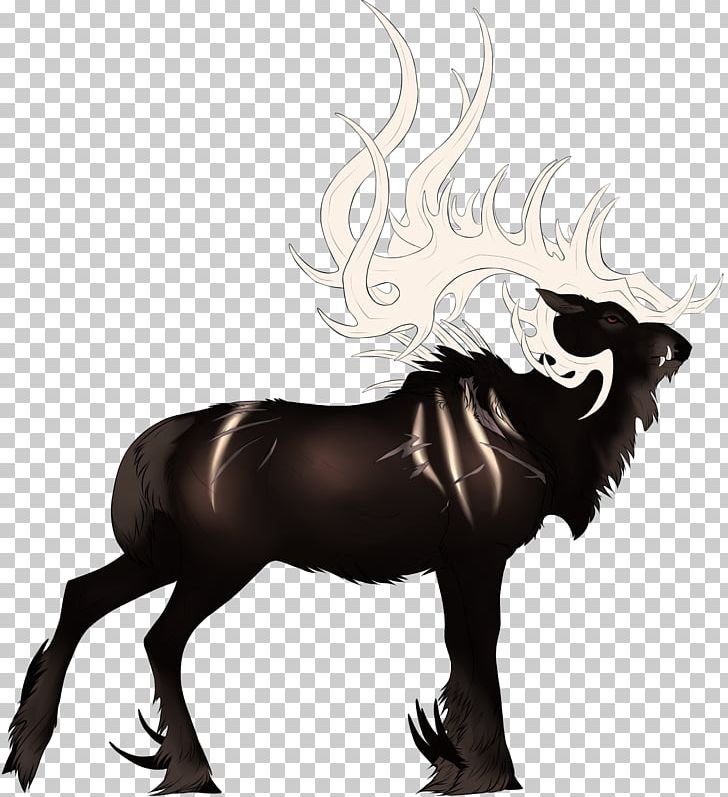 Mustang Stallion Pony Mane Mammal PNG, Clipart, Animal, Character, Fiction, Fictional Character, Ghost Free PNG Download
